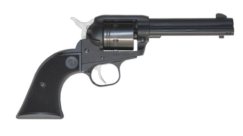 products Ruger Wrangler 21384.1624850295.1280.1280