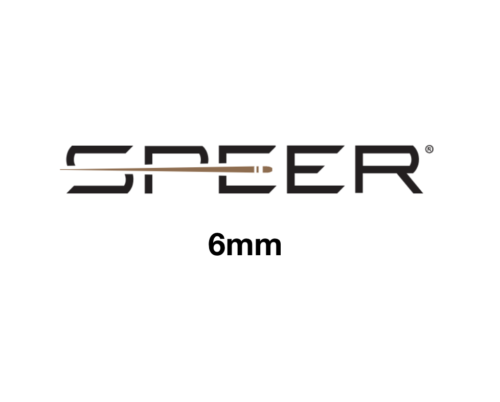 products Speer 6mm Projectiles On Target Sporting Arms 20669.1622591431.1280.1280