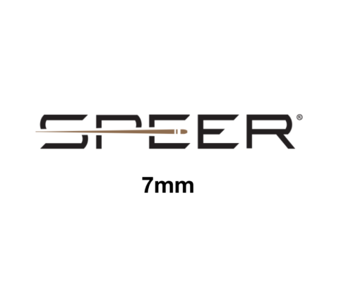 products Speer 7mm Projectiles On Target Sporting Arms 65801.1622591117.1280.1280