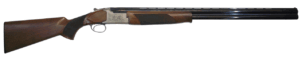 MIROKU MK70 SPORTER - SOLD