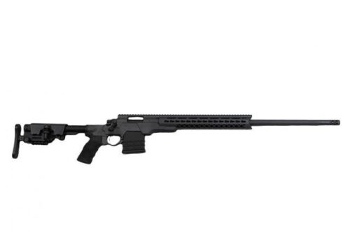 products 85425 Rem 700 AB Arms Sniper Grey 52342.1625635709.1280.1280