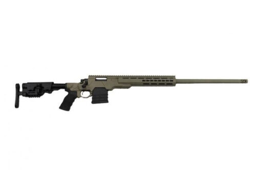 products 85425 Rem 700 AB Arms Tactical Dark Earth 30009.1625635709.1280.1280