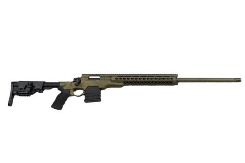 products 85425 Rem 700 AB Arms Tactical 89058.1625635709.1280.1280