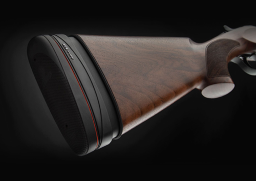 products Beretta 690 Black Edition 30 Inch Sporting Shotgun 33508.1626323733.1280.1280