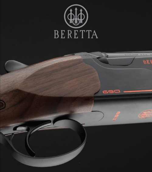 products Beretta 690 Black Edition Sporting 30 Inch 65876.1626323743.1280.1280