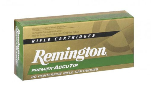 products PRA223RB Remington 223REM Accutip 50gr V BT 42732.1625111524.1280.1280