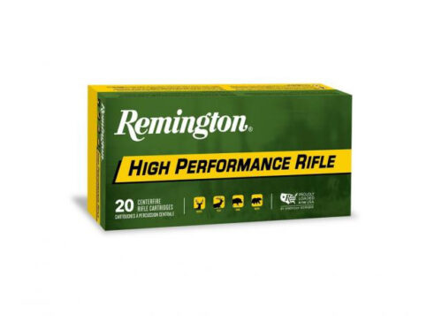 products R22HN1 Remington 22 Hornet 45gr SP 08851.1625111752.1280.1280