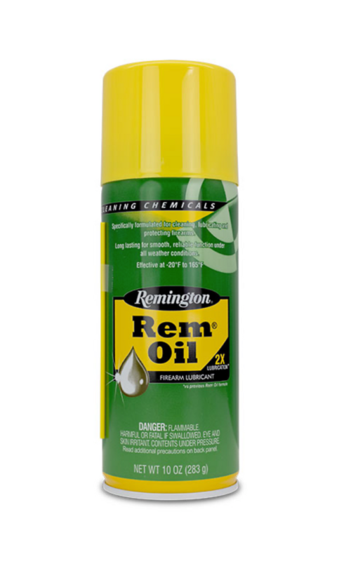 products Remington Rem Oil 10oz On Target Sporting Arms 57790.1625788041.1280.1280