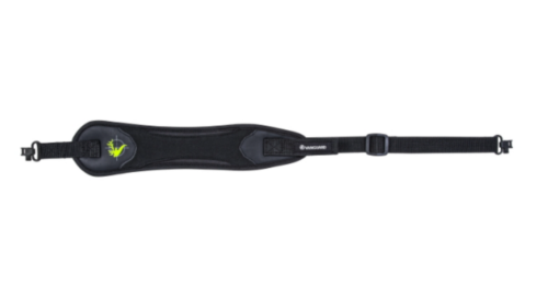 products Vanguard Endeavour Rifle Sling II 95439.1626480754.1280.1280