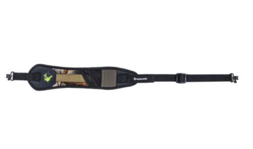 products Vanguard Endeavour Rifle Sling 06486.1626480755.1280.1280