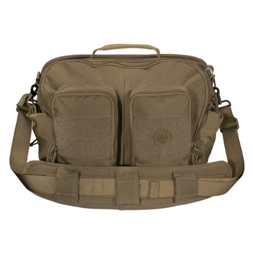 products BS871 00189 087Z Tactical Messenger Bag FDE 56158.1627858652.1280.1280