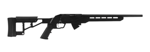 products Howa 1100 22LR TSPX Chassis 49577.1629770699.1280.1280