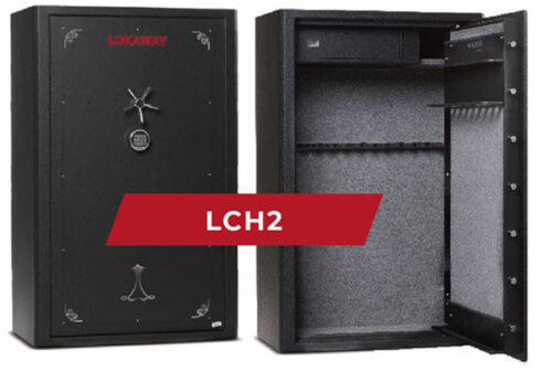products Lokaway LCH2 On Target Sporting Arms 63190.1630453512.1280.1280