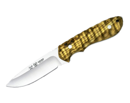 products Nieto Viking Olive Wood Knife 60858.1629688809.1280.1280