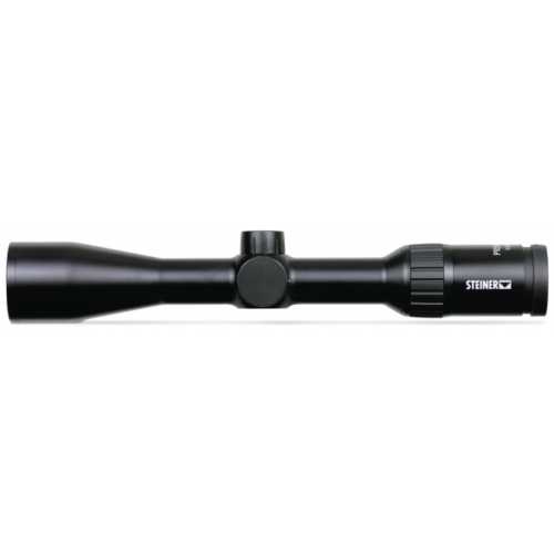 products Steiner Predator 4 Optic 14951.1629935570.1280.1280