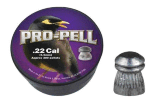 products pro pell.22 50760.1629953888.1280.1280