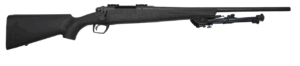 Remington 783 308