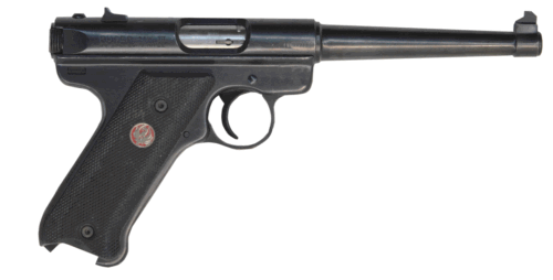 products ruger mk3 42014.1629181521.1280.1280