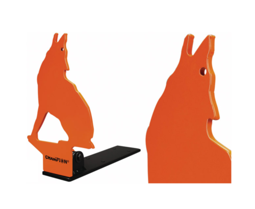 products Champion Pop Up Howling Coyote CH44885 17945.1632089796.1280.1280