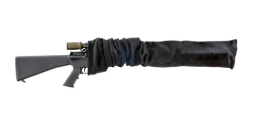products Allen Tactical Gun Sock AL13247 OTSA 89586.1634534920.1280.1280