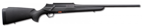 products Beretta BRX1 Straight Pull Rifle OTSA 74407.1634679135.1280.1280