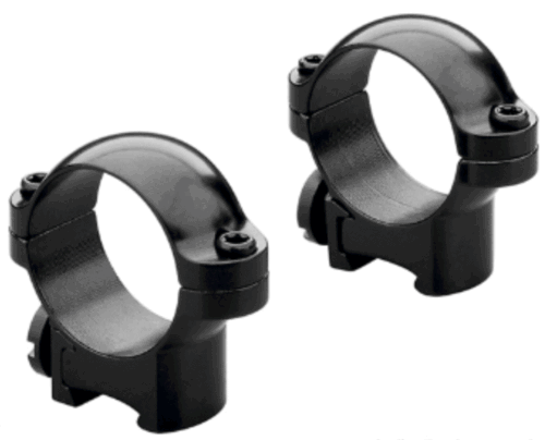products LEUPOLD RING 44425.1633502286.1280.1280