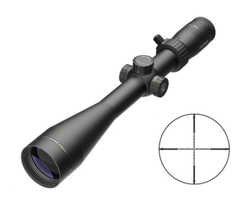 products Leupold Mark 3HD 8