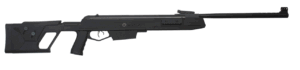 Norica Dead Eye .177