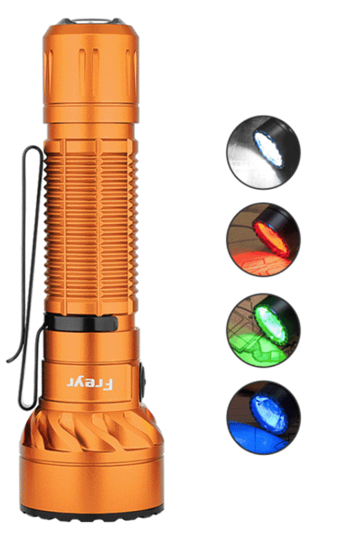 products Olight freyr 06780.1634013805.1280.1280