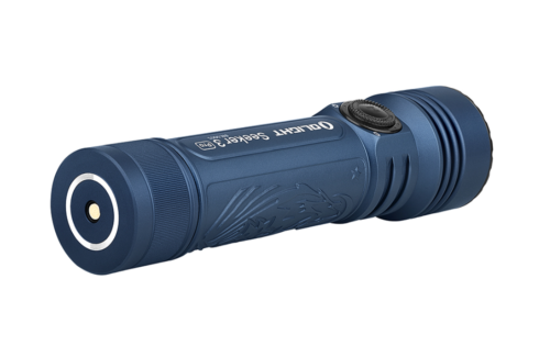 products Olight Seeker 3 Pro Limited Edition Night Wolf II 51040.1635206327.1280.1280