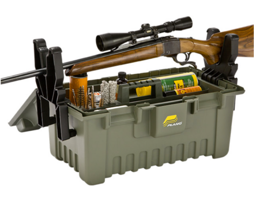 products Plano Shooters Case with Gun Rest OTSA PL178100 95848.1633672882.1280.1280