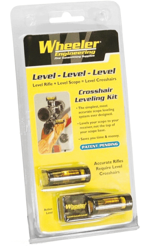 products Wheeler Level 36954.1633500499.1280.1280