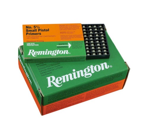 products X22600 Remington Small Pistol Primers OTSA 38574.1634535230.1280.1280