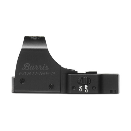 products Burris Fastfire 2 Side On OTSA 30711.1636353596.1280.1280