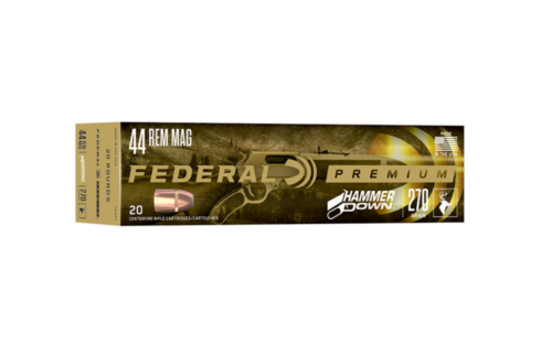 products FLG441 Federal Hammer Down 270gr FN OTSA 58740.1635831253.1280.1280