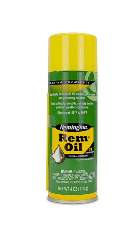 products REM26610 Remington Rem Oil 4oz OTSA 18474.1635836214.1280.1280