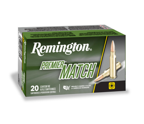 products RM308W7 Remington 308WIN 168gr MatchKing OTSA 56235.1635827651.1280.1280