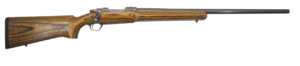 Ruger M77 MKII Varmint / Target