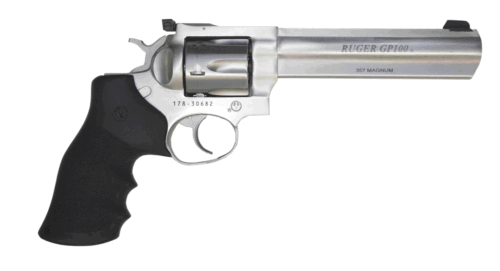 products Ruger gp100 63256.1637820804.1280.1280