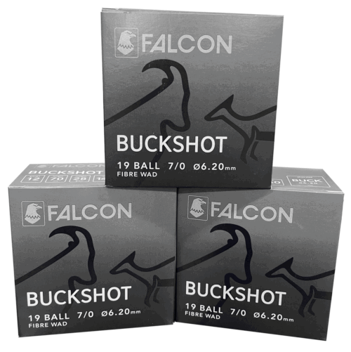 products falcon buckshot 37452.1637984298.1280.1280