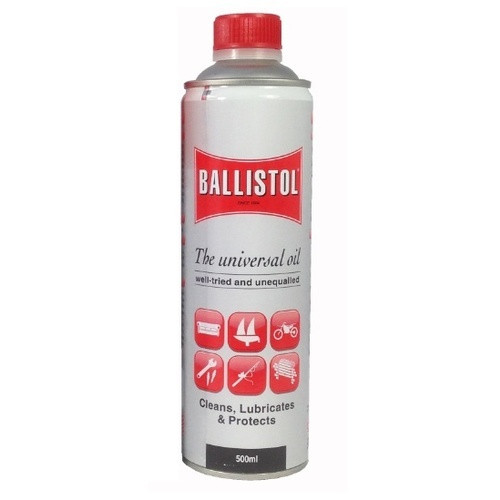 products Ballistol oil 82828.1639782718.1280.1280
