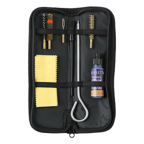 products CK221 A2166 Beretta Field Pouch Cleaning Kit 9mm 87002.1639542919.1280.1280
