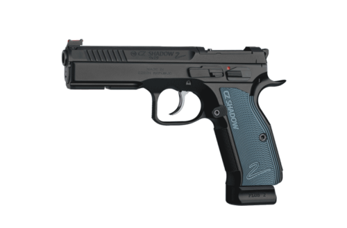products CZ75SHADOW2OR.tag.0 87879.1639026656.1280.1280