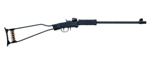 products Chiappa Little Badger Survival Rifle OTSA 74175.1639033611.1280.1280