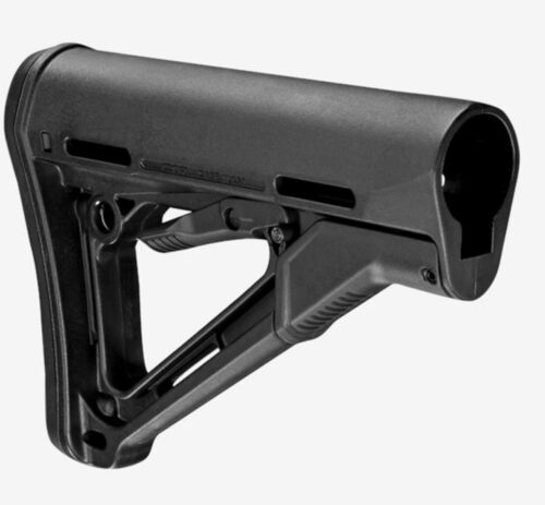 products Magpul mag310 35815.1638942718.1280.1280