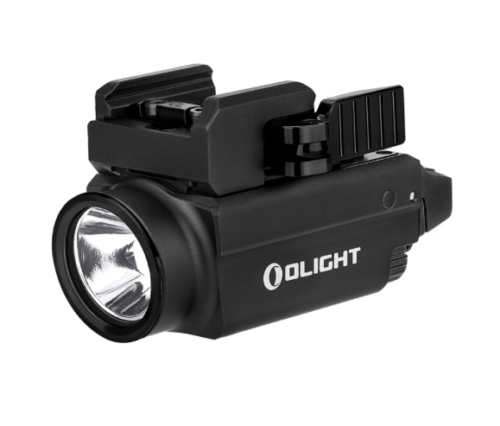 products Olight Baldr S 800 Green Laser Tactical Light OTSA III 75009.1638939159.1280.1280