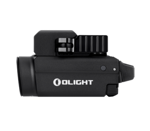 products Olight Baldr S 800 Green Laser Tactical Light OTSA II 63513.1638939134.1280.1280