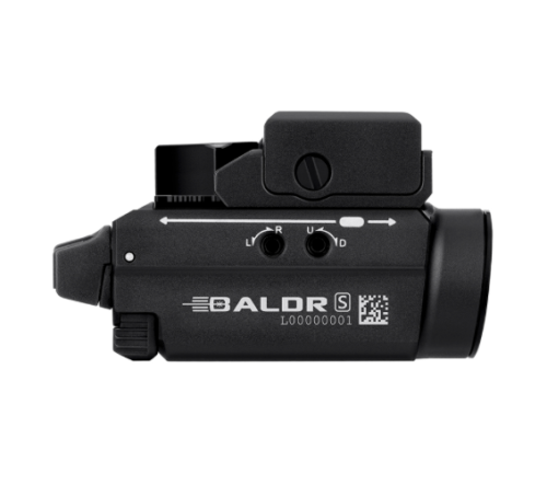 products Olight Baldr S 800 Green Laser Tactical Light OTSA 16950.1638939134.1280.1280