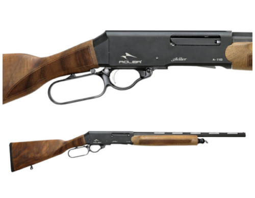 products Adler A110 410 Lever Action Shotgun OTSA 33979.1642205341.1280.1280