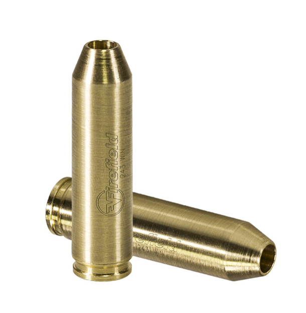 Firefield Bore Sighter - Image 6